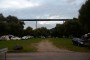 Thumbs/tn_Vakantie 2016 004.jpg